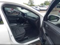 2024 Ford Escape — photo 5 of 17 | VIN 1FMCU0GN9RUB46076