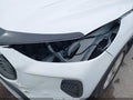 2024 Ford Escape — photo 6 of 17 | VIN 1FMCU0GN9RUB46076