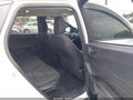 2024 Ford Escape — photo 8 of 17 | VIN 1FMCU0GN9RUB46076