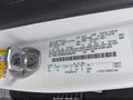 2024 Ford Escape — photo 9 of 17 | VIN 1FMCU0GN9RUB46076