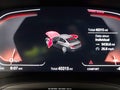 2020 BMW 3 Series — photo 15 of 16 | VIN 3MW5R7J05L8B05871