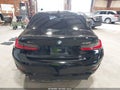 2020 BMW 3 Series — photo 16 of 16 | VIN 3MW5R7J05L8B05871