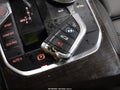 2020 BMW 3 Series — photo 11 of 16 | VIN 3MW5R7J05L8B05871