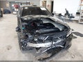2020 BMW 3 Series — photo 6 of 16 | VIN 3MW5R7J05L8B05871