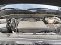 2025 Chevrolet Silverado 1500 — photo 10 of 19 | VIN 1GCPADED3SZ114863