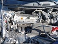 2010 Honda Accord — photo 10 of 17 | VIN 1HGCP2F48AA124643