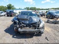 2010 Honda Accord — photo 13 of 17 | VIN 1HGCP2F48AA124643