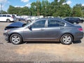 2010 Honda Accord — photo 15 of 17 | VIN 1HGCP2F48AA124643