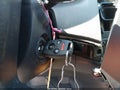 2010 Honda Accord — photo 11 of 17 | VIN 1HGCP2F48AA124643