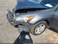 2010 Honda Accord — photo 6 of 17 | VIN 1HGCP2F48AA124643