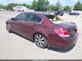2009 Honda Accord — photo 3 of 15 | VIN 1HGCP26859A089283
