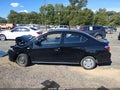 2024 Mitsubishi Mirage — photo 14 of 16 | VIN ML32FUFJ1RHF10053