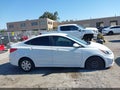 2017 Hyundai Accent — photo 14 of 17 | VIN KMHCT4AE6HU371153