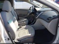 2017 Hyundai Accent — photo 5 of 17 | VIN KMHCT4AE6HU371153
