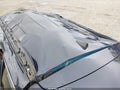 2018 Jeep Compass — photo 14 of 15 | VIN 3C4NJDBB9JT180933