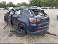2018 Jeep Compass — photo 3 of 15 | VIN 3C4NJDBB9JT180933