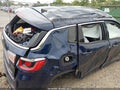 2018 Jeep Compass — photo 6 of 15 | VIN 3C4NJDBB9JT180933
