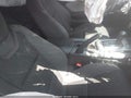 2012 Chevrolet Camaro — photo 5 of 16 | VIN 2G1FA1E32C9196512
