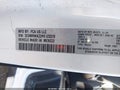 2024 Ram ProMaster 3500 — photo 9 of 17 | VIN 3C6MRWAZ2RE123379