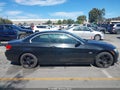 2008 BMW 3 Series — photo 13 of 16 | VIN WBAWR33508P153325