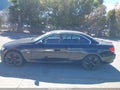 2008 BMW 3 Series — photo 14 of 16 | VIN WBAWR33508P153325