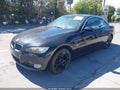 2008 BMW 3 Series — photo 2 of 16 | VIN WBAWR33508P153325