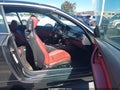 2008 BMW 3 Series — photo 5 of 16 | VIN WBAWR33508P153325