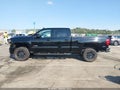 2019 Chevrolet Silverado 2500 — photo 14 of 17 | VIN 1GC1KSEY8KF107113