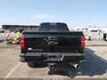 2019 Chevrolet Silverado 2500 — photo 16 of 17 | VIN 1GC1KSEY8KF107113
