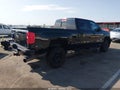 2019 Chevrolet Silverado 2500 — photo 4 of 17 | VIN 1GC1KSEY8KF107113