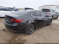 2015 Acura TLX — photo 4 of 15 | VIN 19UUB2F58FA015490