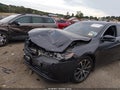 2015 Acura TLX — photo 6 of 15 | VIN 19UUB2F58FA015490