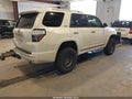 2019 Toyota 4Runner — photo 4 of 16 | VIN JTEBU5JR9K5642421