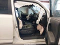 2019 Toyota 4Runner — photo 5 of 16 | VIN JTEBU5JR9K5642421
