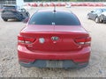2020 Kia Rio — photo 16 of 16 | VIN 3KPA24AD7LE283466