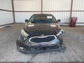2015 Kia Cadenza — photo 12 of 16 | VIN KNALN4D71F5189599