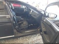 2015 Kia Cadenza — photo 5 of 16 | VIN KNALN4D71F5189599