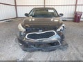 2015 Kia Cadenza — photo 6 of 16 | VIN KNALN4D71F5189599