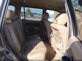 2008 Honda Pilot — photo 8 of 16 | VIN 5FNYF18718B007352