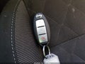 2019 Nissan Kicks — photo 11 of 16 | VIN 3N1CP5CU9KL504589