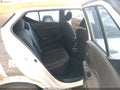 2019 Nissan Kicks — photo 8 of 16 | VIN 3N1CP5CU9KL504589