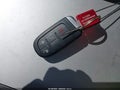 2015 Dodge Charger — photo 11 of 16 | VIN 2C3CDXCT3FH778849