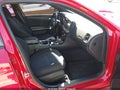 2015 Dodge Charger — photo 5 of 16 | VIN 2C3CDXCT3FH778849
