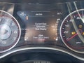2015 Dodge Charger — photo 7 of 16 | VIN 2C3CDXCT3FH778849