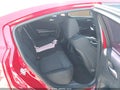 2015 Dodge Charger — photo 8 of 16 | VIN 2C3CDXCT3FH778849