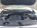 2018 Kia Sedona — photo 10 of 16 | VIN KNDMB5C17J6364153