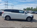 2018 Kia Sedona — photo 13 of 16 | VIN KNDMB5C17J6364153