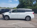 2018 Kia Sedona — photo 14 of 16 | VIN KNDMB5C17J6364153