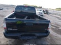 2012 Toyota Tacoma — photo 16 of 16 | VIN 3TMMU4FN0CM044114