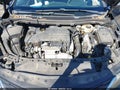 2017 Chevrolet Cruze — photo 10 of 16 | VIN 1G1BE5SM5H7146896